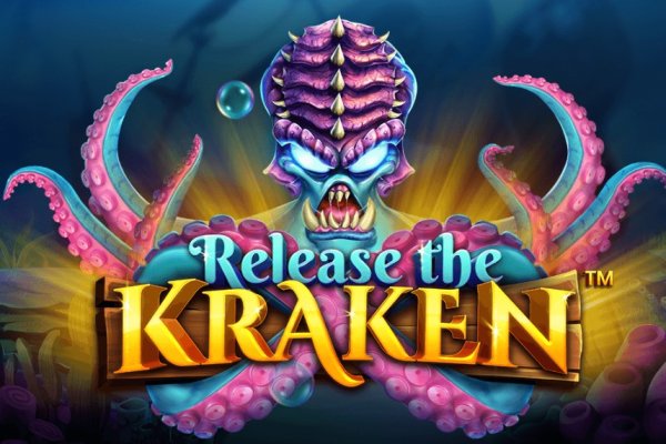 Kraken marketplace darknet