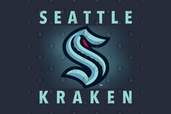 Кракен вход krakens13 at