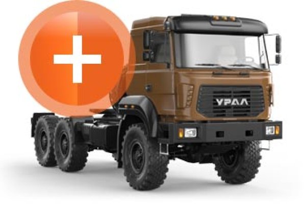 Почему не могу зайти на кракен