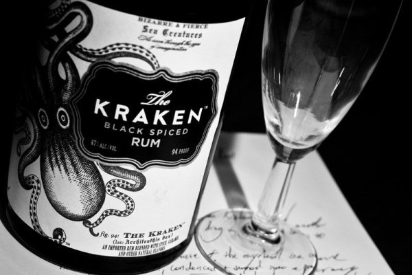 Сайт кракен kraken