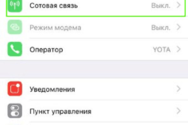Kraken зеркала kr2web in