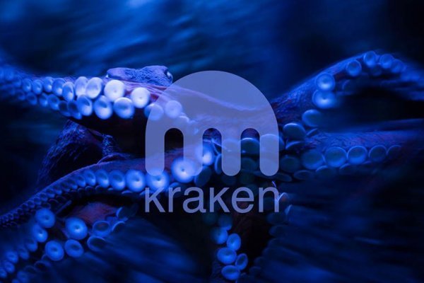 Http kraken