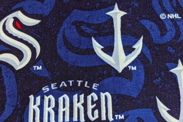 Kraken торговая площадка ссылка