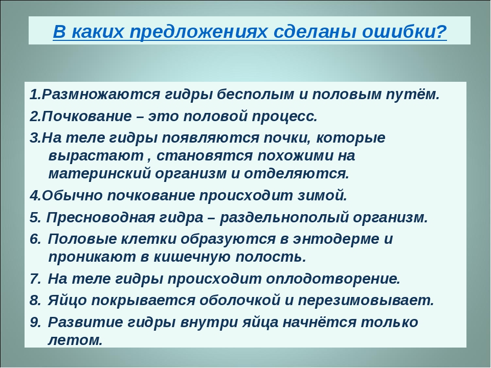 Кракен это современный даркнет маркетплейс