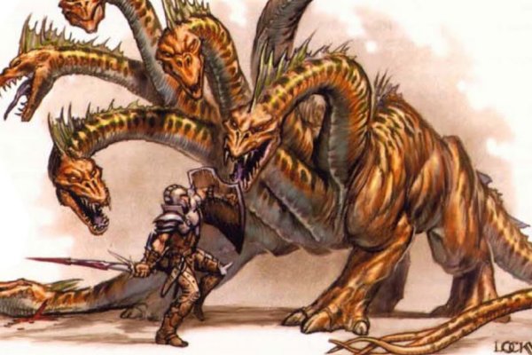 Kraken сайт зеркала